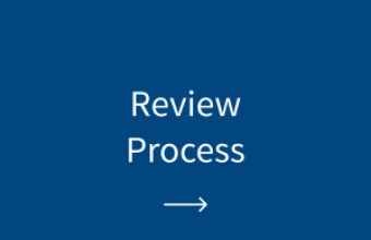 SFI Review Process (opens in a new tab)