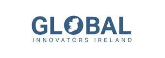 Global Innovators Ireland logo